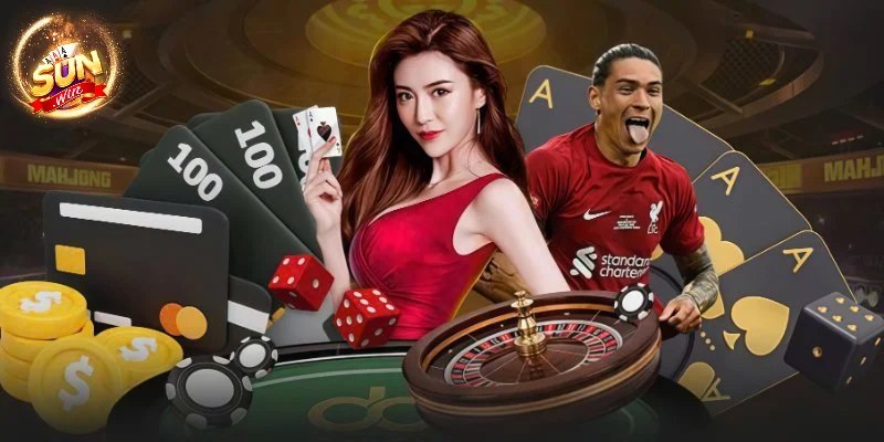 hinh-anh-sunwin--nhan-thuong-nhanh-chong-choi-game-cuc-de-dang-5458-2