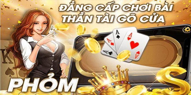 hinh-anh-phom-go789--giai-tri-cuc-da-nhan-thuong-cuc-nhanh-4370-1