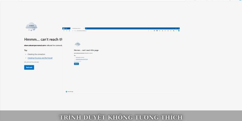 hinh-anh-cach-vao-mcw-khong-bi-chan-giai-phap-nhanh-chong-an-toan-2842-0