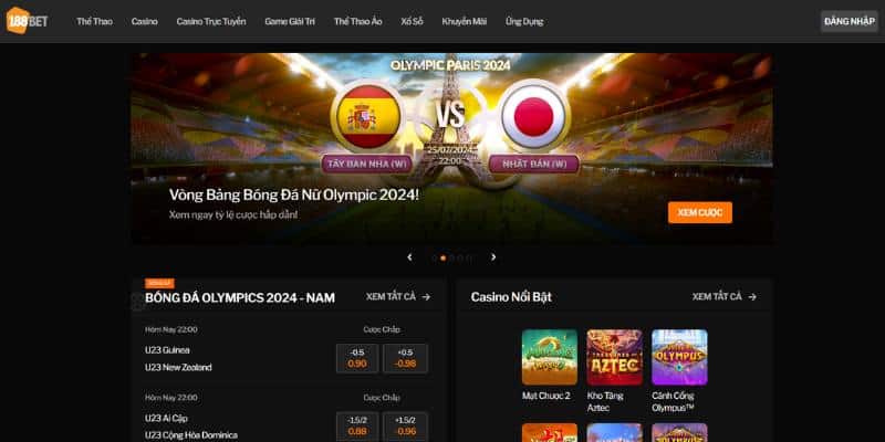 hinh-anh-dang-ky-188bet-2942-1