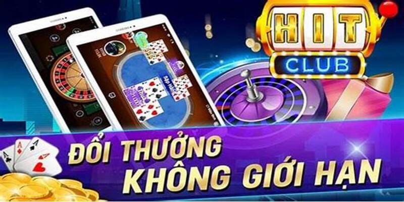 hinh-anh-khuyen-mai-hitclub-bi-quyet-de-gianh-phan-thuong-lon-3392-0