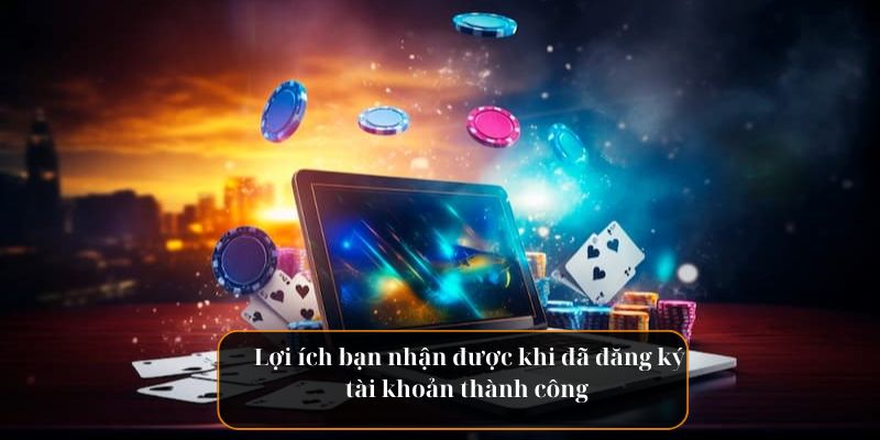 hinh-anh-chi-tiet-tung-buoc-dang-ky-68-game-bai-de-dang-3693-2
