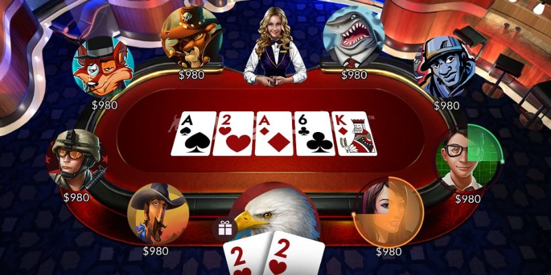 hinh-anh-poker-rr88-and-the-rise-of-a-new-era-in-strategic-gameplay-4970-2
