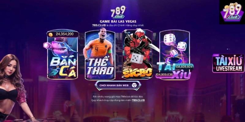 hinh-anh-789club-dia-chi-ca-cuoc-da-dang-tro-choi-giai-tri-toi-uu-2327-2