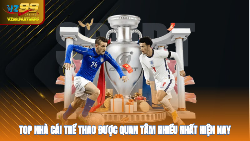 hinh-anh-top-4-nha-cai-the-thao-ty-le-cuoc-cao-ban-nen-biet-3931-2