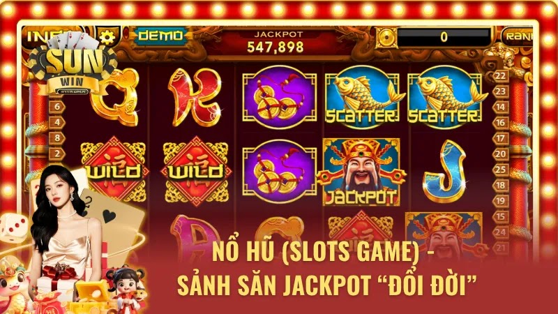 hinh-anh-link-tai-sunwin-chinh-thuc-nam-2026-danh-gia-cong-game-5203-3