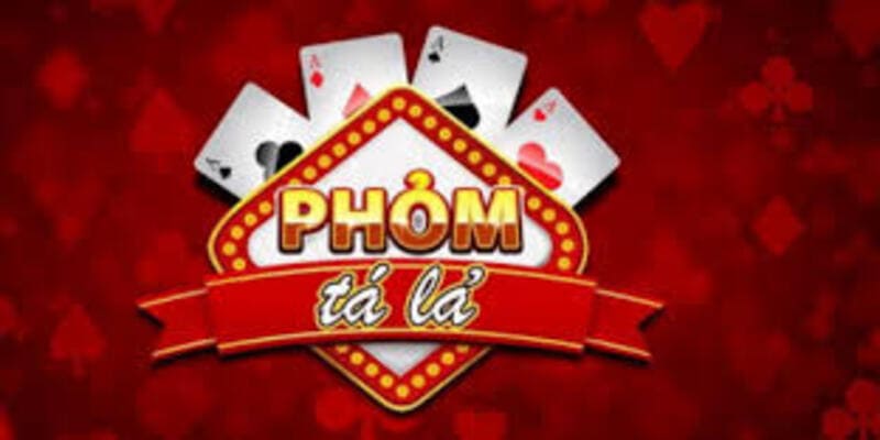 hinh-anh-dang-nhap-789win-trai-nghiem-dinh-cao-voi-tua-game-phom-3611-0