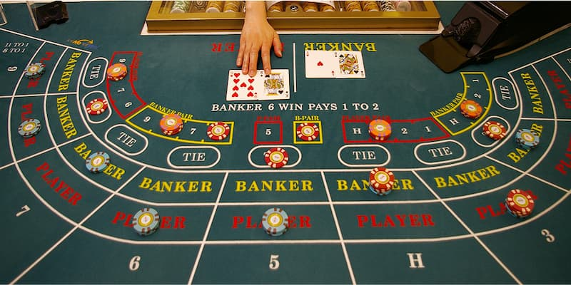 hinh-anh-cau-bet-baccarat--cach-nhan-dien-chuoi-ket-qua-hieu-qua-5447-1