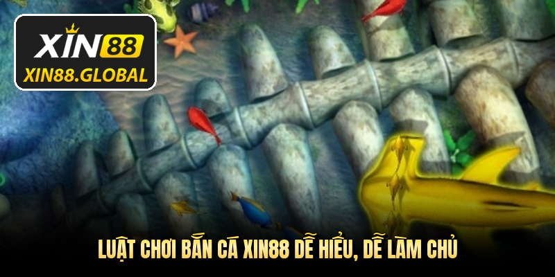 hinh-anh-ban-ca-xin88-dinh-cao-giai-tri-cung-hang-ngan-uu-dai-lon-5363-1