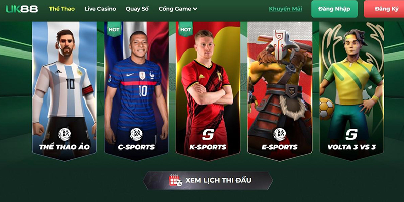 hinh-anh-nha-cai-uk88-cong-game-ca-cuoc-uy-tin-hang-dau-viet-nam-3124-0