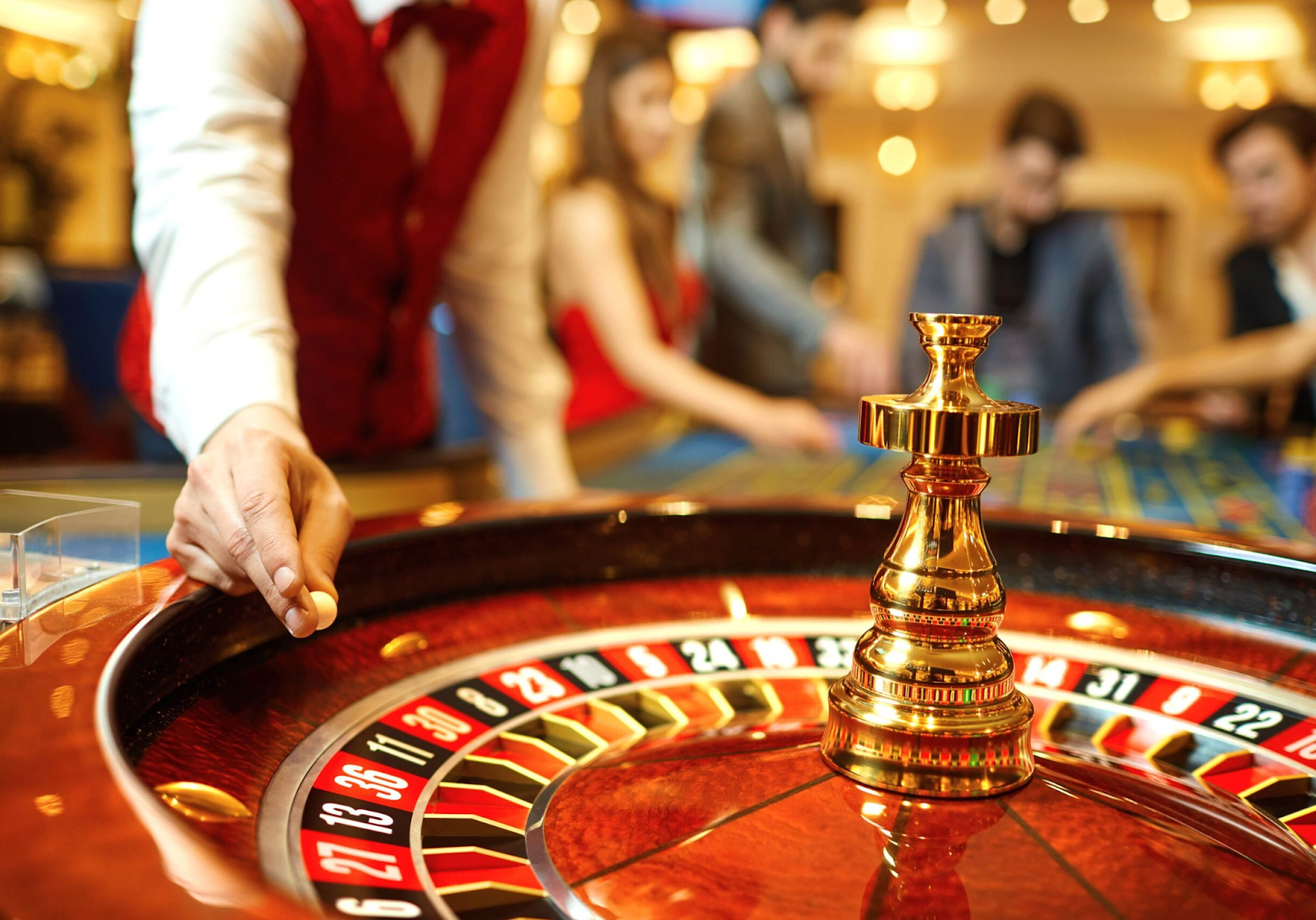 hinh-anh-casino-mm88--song-bai-truc-tuyen-dinh-cao-danh-cho-nguoi-choi-thong-minh-5106-1