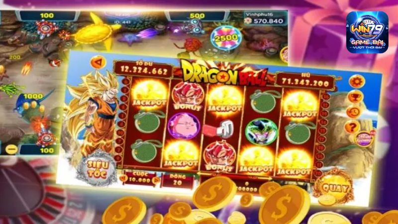 hinh-anh-quay-hu-doi-thuong-win79--cach-choi-co-ban-danh-cho-tan-thu-3338-3