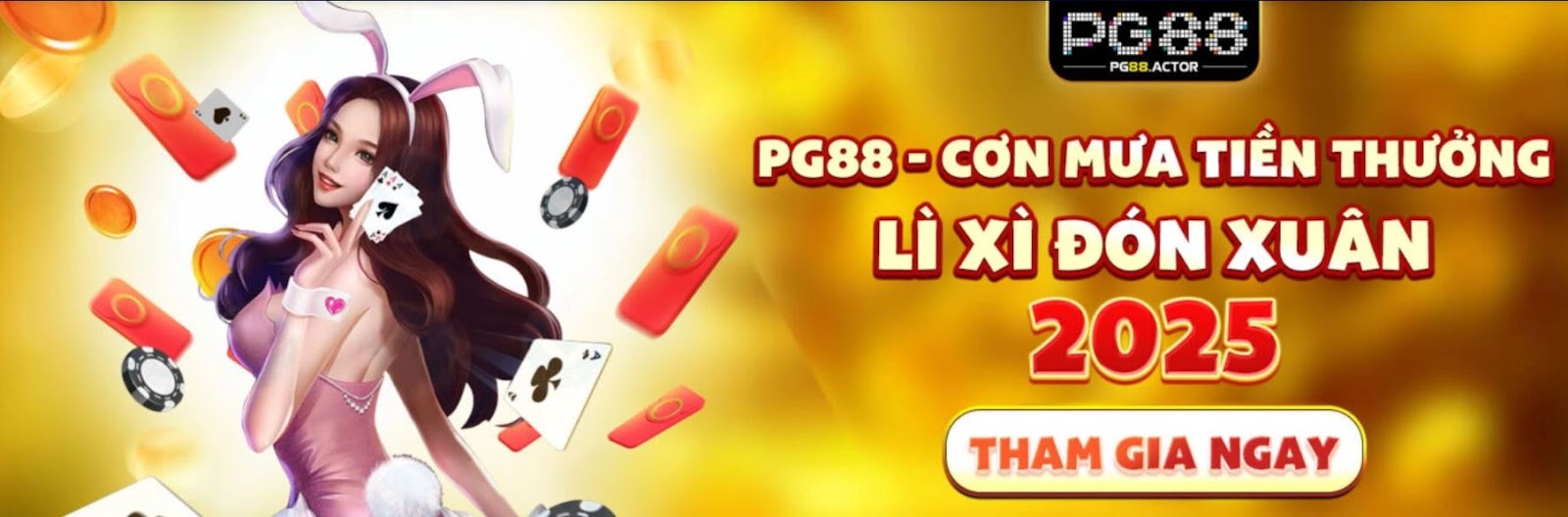 hinh-anh-pg88--nha-cai-uy-tin-chat-luong-hang-dau-4887-0