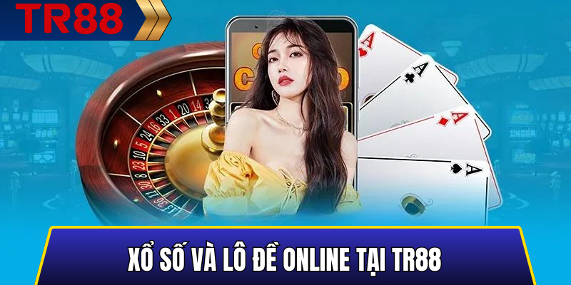 hinh-anh-ytr88com--dai-ly-chinh-thuc-tr88-hoat-dong-hop-phap-tai-viet-nam-5479-3