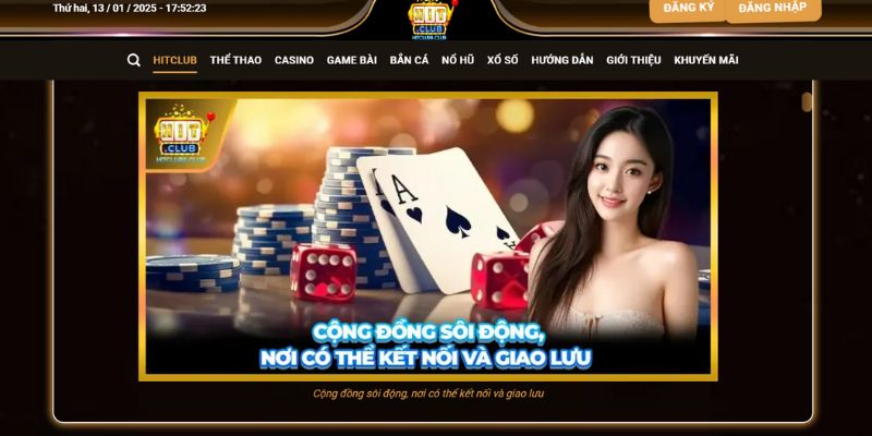 hinh-anh-hitclub-tai-ve-nha-cai-hitclub-tren-nhieu-thiet-bi-2910-2