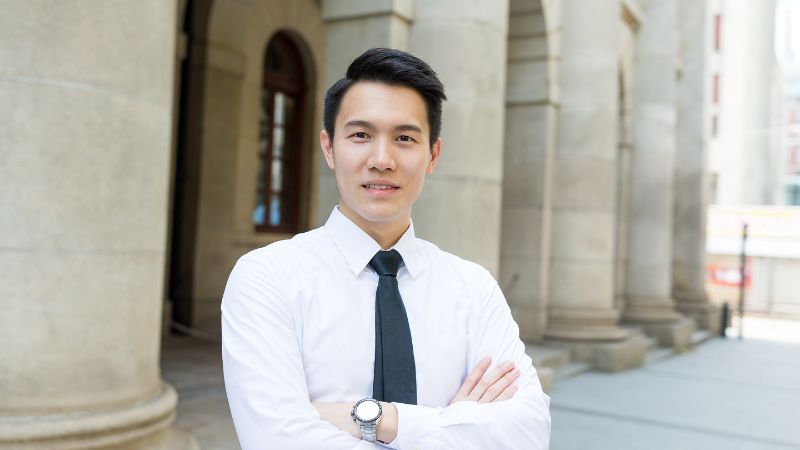 hinh-anh-le-hoang-ceo-bet88-va-hanh-trinh-kien-tao-hoc-bong-cho-nganh-giao-duc-viet-nam-3813-1