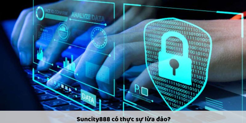 hinh-anh-giai-ma-thuc-hu-tin-don-nha-cai-suncity888-lua-dao-2388-2