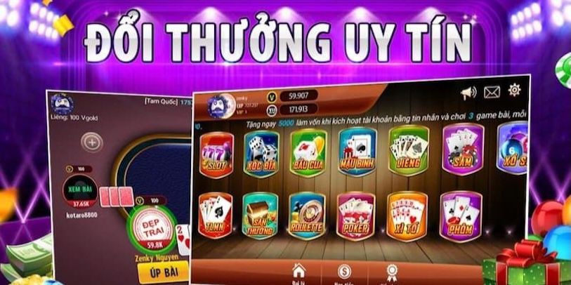 hinh-anh-go789-nen-tang-truy-cap-dang-tin-cay-va-chat-luong-tot-nhat-3644-1