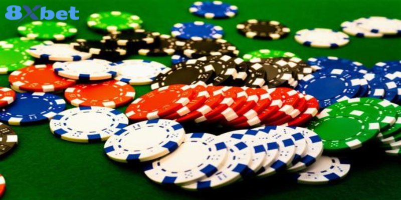 hinh-anh-mat-bao-lau-de-rut-tien-tu-8xbet-va-thoi-gian-xu-ly-la-bao-lau-su-that-ve-toc-do-ting-ting-khien-nhieu-anh-em-bat-ngo-5356-1