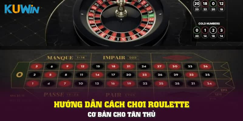 hinh-anh-huong-dn-cach-choi-roulette-chi-tiet-tu-a-z-cho-tan-thu-2349-1