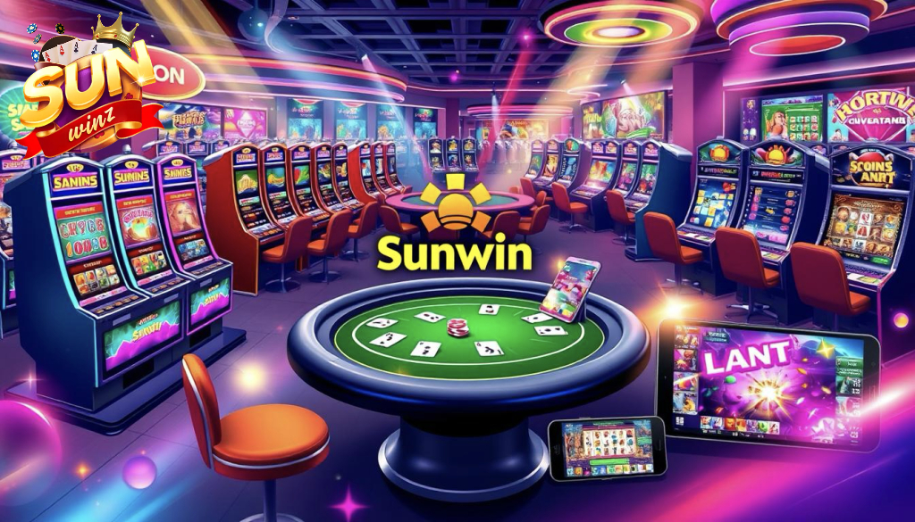 hinh-anh-tong-quan-sunwin-kham-pha-cong-game-uy-tin-hang-dau-2522-0