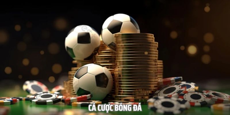 hinh-anh-tham-gia-ca-cuoc-the-thao-zomclub-de-nhan-ngay-dai-ngo-vip-2683-1
