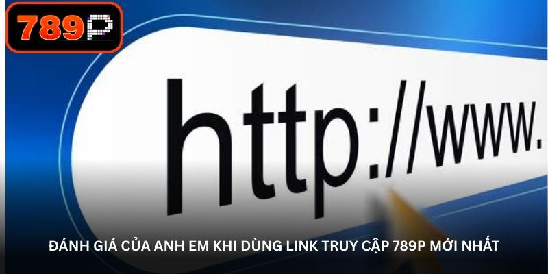 hinh-anh-link-truy-cap-789p-chuan-nhat-nam-2026--vao-la-choi-ngay-5529-2