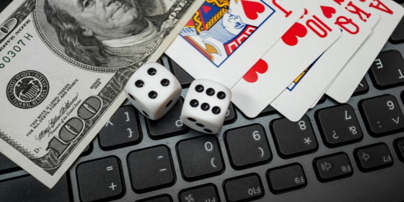 hinh-anh-casino-tang-tien-mien-phi-kham-pha-co-hoi-vang-trong-the-gioi-casino-2959-1