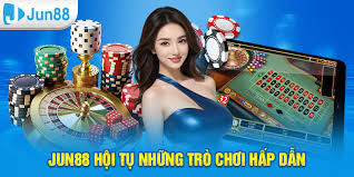 hinh-anh-jun88-la-gi-kham-pha-the-gioi-ca-cuoc-truc-tuyen-da-dang-2270-2
