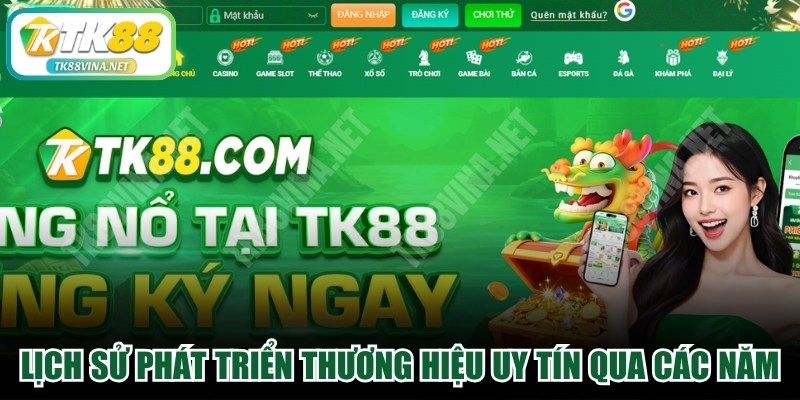 hinh-anh-tk88-nha-cai-tk88vinanet-dang-cap-nhat-lang-giai-tri-5530-1
