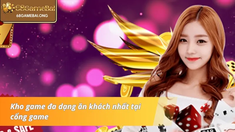 hinh-anh-68-game-bai-cong-game-truc-tuyen-sieu-dinh-va-hot-nhat-2025-2580-2