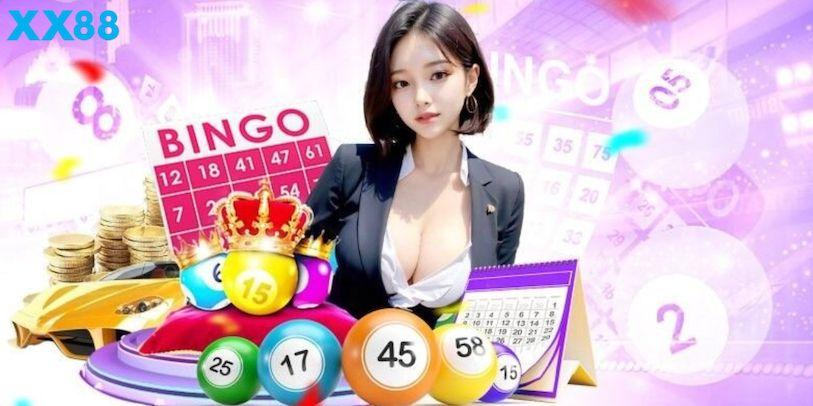 hinh-anh-xo-so-xx88--san-choi-may-man-cho-nguoi-thong-minh-4936-1