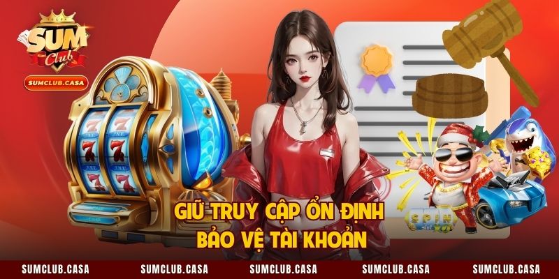 hinh-anh-link-sumclub-cach-nhan-biet-web-gia-mao-va-truy-cap-dung-5404-0