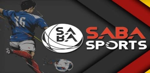 hinh-anh-saba-sports-789bet--noi-hoi-tu-cua-the-thao-chien-thuat-va-cam-xuc-4659-2