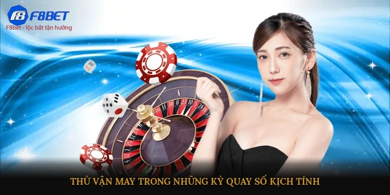 hinh-anh-gioi-thieu-san-choi-ca-cuoc-f8bet--dang-cap-them-niem-vui-4014-1