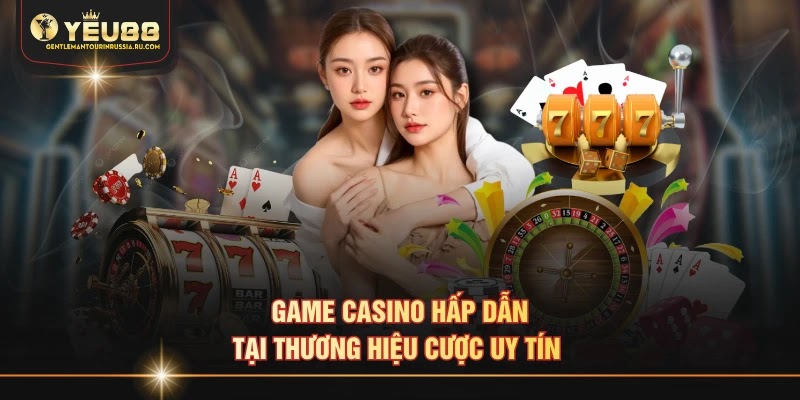 hinh-anh-casino-yeu88--sanh-choi-da-dang-danh-cho-khach-hang-5179-2