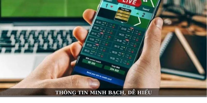 hinh-anh-keo-nha-cai-88--bi-quyet-chinh-phuc-moi-ty-le-keo-2962-1