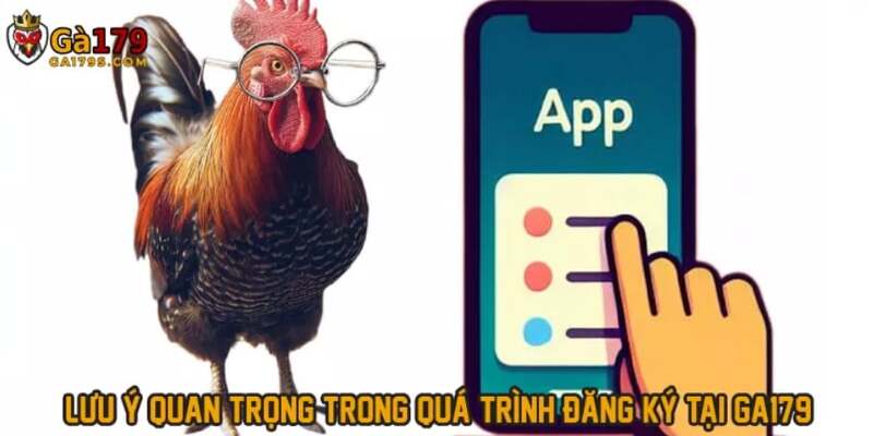 hinh-anh-ly-do-ban-nen-chon-lua-ga179-nam-2025-dang-hot-nhat-2824-1