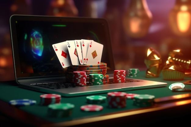 hinh-anh-sanh-atlantis-paradise-island-casino--thien-duong-choi-game-dang-cap-quoc-te-4491-0