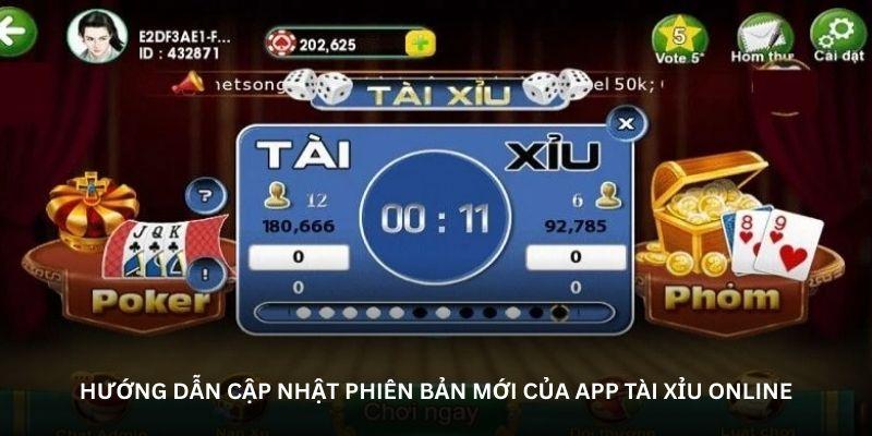 hinh-anh-app-tai-xiu-online--san-choi-doi-thuong-hap-dn-khong-the-bo-lo-5534-1