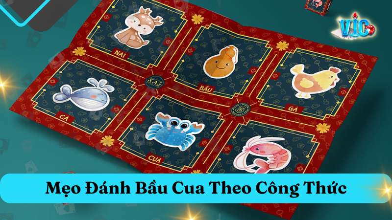 hinh-anh-tong-hop-meo-danh-bau-cua-tren-dien-thoai-chac-thang-100-2810-1