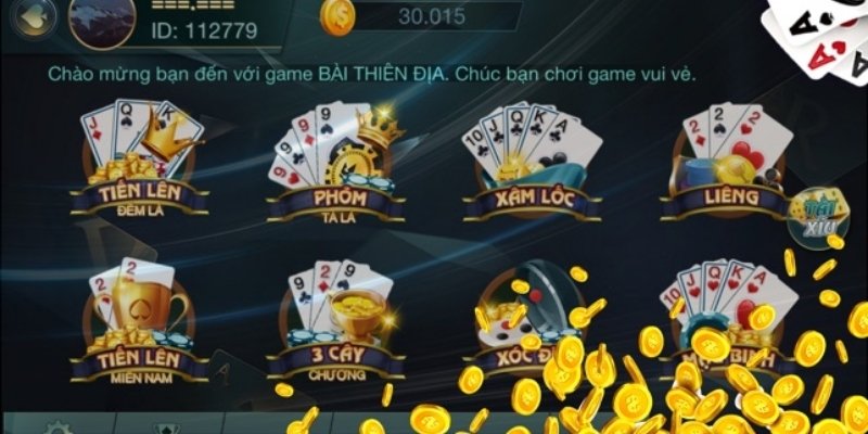 hinh-anh-game-bai-twin68--cuoc-choi-dang-cap-cho-anh-em-dam-me-sat-phat-4374-1