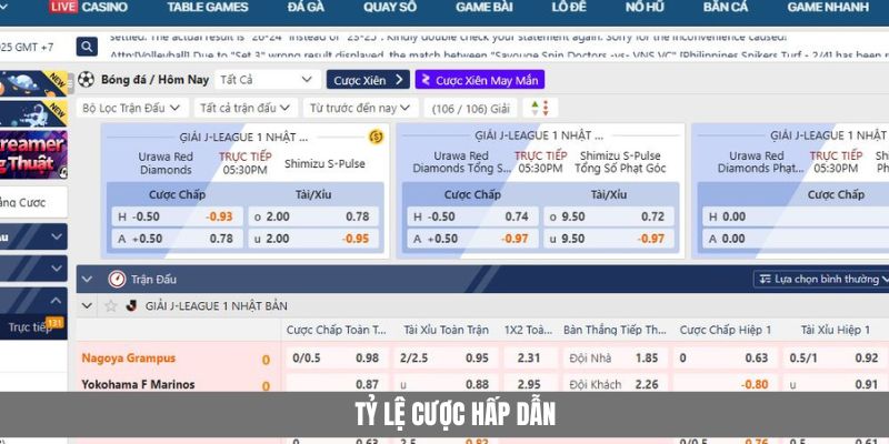 hinh-anh-the-thao-lucky88--san-choi-ly-tuong-cua-cuoc-thu-hien-nay-3638-1
