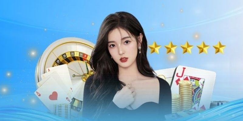 hinh-anh-nha-cai-uy-tin-7777-com-thuong-lon-500k-khi-ca-cuoc-bong-da-4724-1