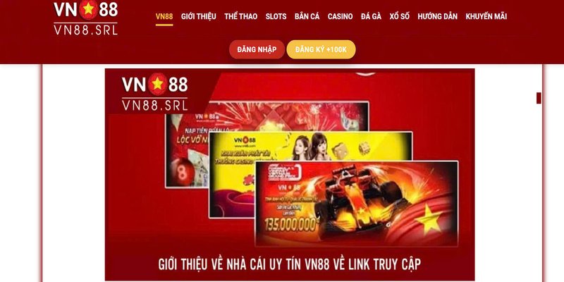 hinh-anh-quy-trinh-dang-ky-vn88-chi-tiet-va-luu-y-phai-biet-nam-2025-2847-2