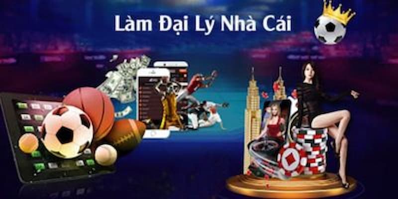 hinh-anh-co-hoi-tro-thanh-dai-ly-hello88--hop-tac-cung-nha-cai-uy-tin-so-1-2380-2