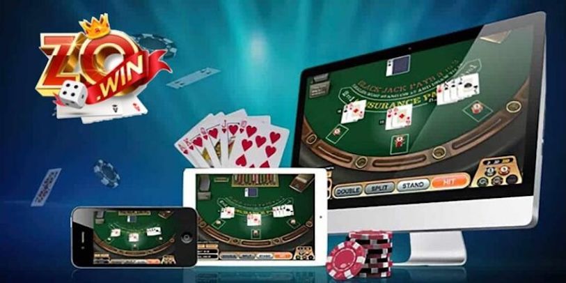 hinh-anh-blackjack-zowin--co-hoi-chien-thang-va-thuong-lon-moi-ngay-4258-0