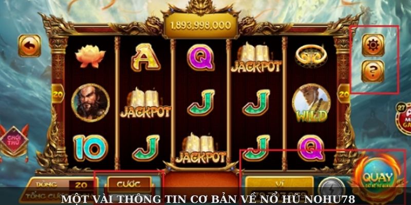 hinh-anh-no-hu-nohu78--sieu-pham-giai-tri-doi-thuong-hang-dau-3577-0