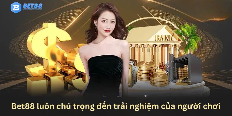 hinh-anh-huong-dn-cach-thuc-va-dieu-kien-rut-tien-bet88-nhanh-nhat-2991-0