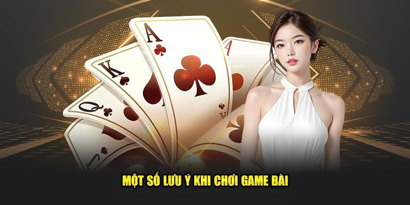 hinh-anh-game-bai-good88-san-choi-dang-cap-danh-cho-moi-cuoc-thu-2399-2